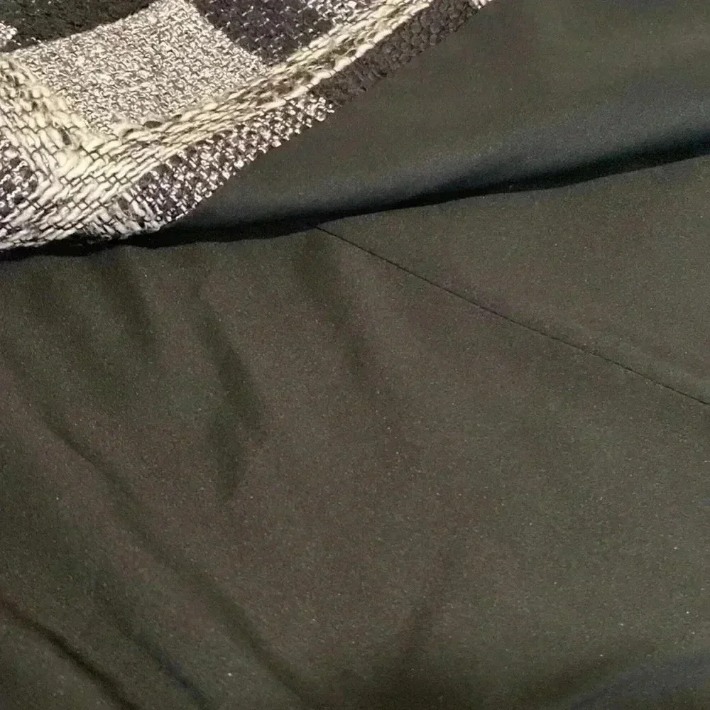 Chico’s Jacket - Picture 10 of 10